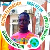 Nathaniel Elliott - @nathanielelliott58 - TikTok
