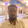 Nathaniel Elliott - @nathanielelliott486 - TikTok
