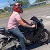 Nathaniel Elliott - @nelliott081 - TikTok