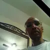 Nathaniel Elliott Jr. - @nathaniel.elliott1 - TikTok