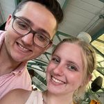 Nathaniel Elliott - @nelliott81 - Instagram