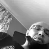 nathanielelliott92 - @nathanielelliott92 - TikTok