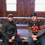 Douglas Nathaniel Elmore - @snooppdoug - Instagram