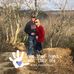 Nate Elmore - Facebook