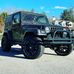Nate Elmore - Facebook