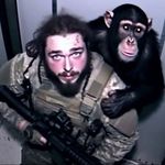 Nate Elmore - @nathaniel.e45 - Instagram