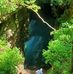 Nate Elmore - Facebook
