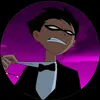 nathanelmore2 - @nathanielelmore - TikTok