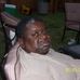 Nathaniel Elmore - Facebook