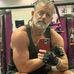 Nathaniel Elmore - Facebook
