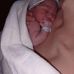 Nathaniel Elmore - Facebook