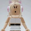 Nathaniel Elmore - @nathanielelmore3866 - TikTok