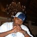 Nathaniel Elmore - Facebook