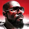 Nathaniel Elmore - @natedagreatofficial - TikTok