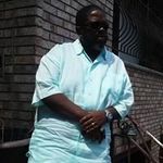 Nathaniel Elmore Jr. - @elmorejr.nathaniel - Instagram