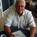 Nathaniel B Emery - Facebook