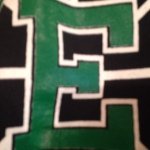 Nathaniel Emery - @9emery - Instagram