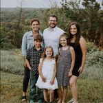 Nathaniel Emery - @alpine.emery - Instagram