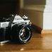 Nathaniel Emery - Facebook