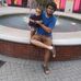 Nathaniel Emery - Facebook