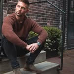 nathaniel emery - @nathanielemery.5m5k4k - Instagram