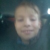 Nathaniel Emery - @thegamer543 - TikTok