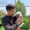 2001_nate - @nathanielengel - TikTok