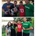 Nate Engel - Facebook