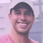 Nate - @nathaniel_engel12 - Instagram
