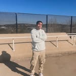 Nathan Engelbrecht - @nathaniel_engelbrechtus - Instagram