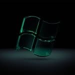 Nathaniel Engel - @status12 - Instagram