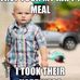 Nathaniel Engel - Facebook
