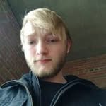 Nathaniel Engel - @engelnathaniel - Instagram