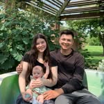 Nathaniel Engel - @2001_nate - Instagram