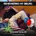 Nathaniel Engel - Facebook