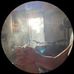 Nathaniel Engel - Facebook