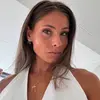 Nathalie Nielsen - @nathalieniielsen - TikTok