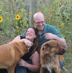 Nathaniel Engels - Facebook