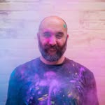 Nathaniel Engelsen - @taumeson - Instagram