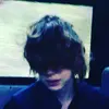Nathaniel Nielsen - @nathanielnielsen - TikTok