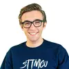 Nathaniel Semsen - @nathanielsemsen - TikTok