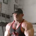 Nathan Epler Epler - Facebook
