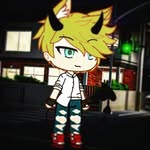 nathaniel engler - @xgacha_boy - Instagram