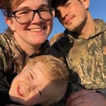 Nathaniel Engler - @natedawg1434 - Instagram