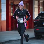 Nathaniel Englert - @sir_nathaniell - Instagram
