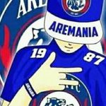 Andika Saputra - @enosnathaniel - Instagram
