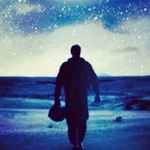 Enos Nathaniel - @ra.enosnathaniel_ - Instagram