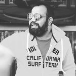 Enosh Prem - @enoshnathaniel - Instagram