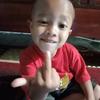 ᴺ - @enosnathaniel123 - TikTok