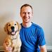 Nate Enos - Facebook